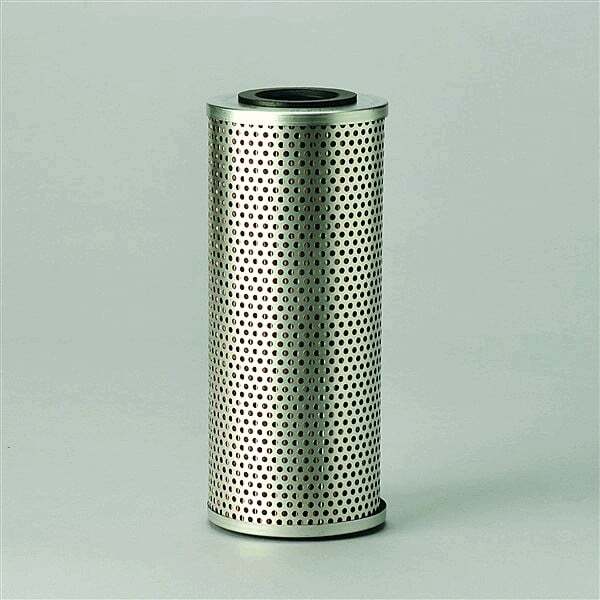 Donaldson P167514 Hydraulic Filter Cartridge