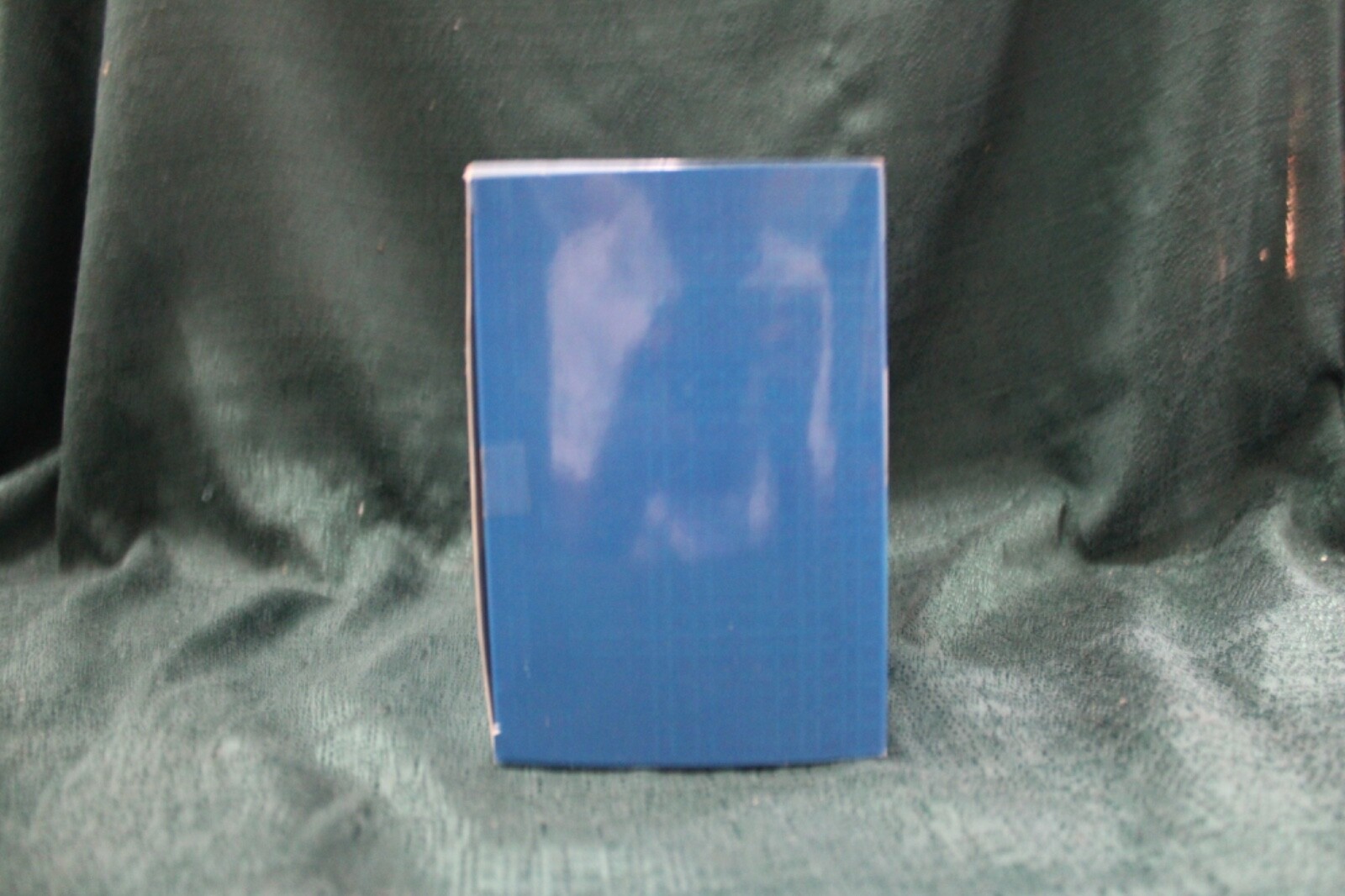 Bioscrypt V-Smart Open-Box Never Used