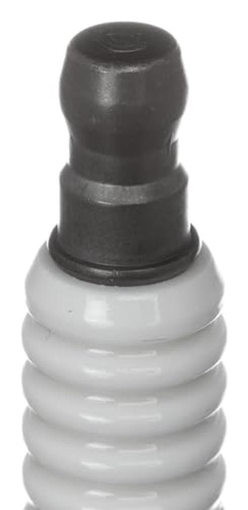 NGK DCPR7E-N-0 Traditional Spark Plug 1