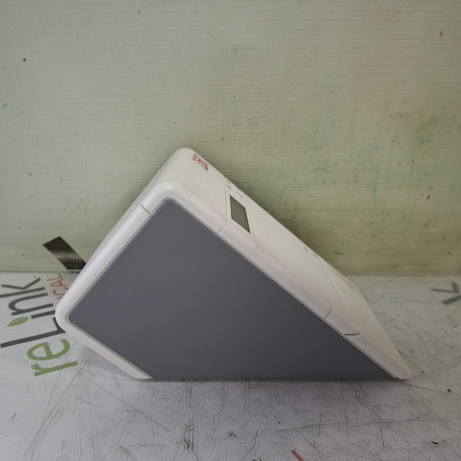 Cholestech LDX Cholesterol Analyzer