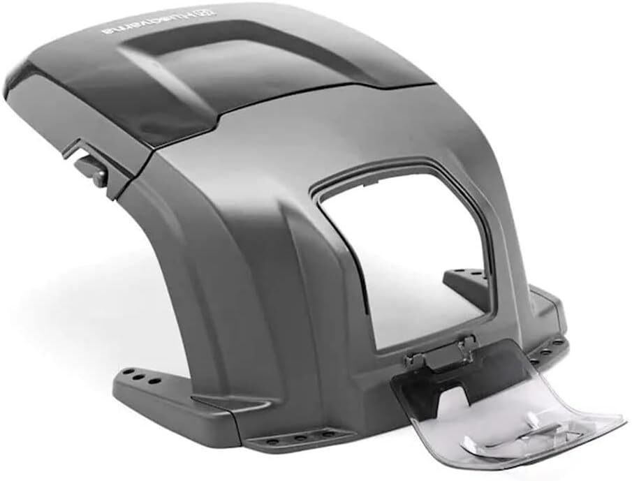 Husqvarna Automower Housing KIt / 430X, 450X, 520, 550, 550 EPOS / 585019410