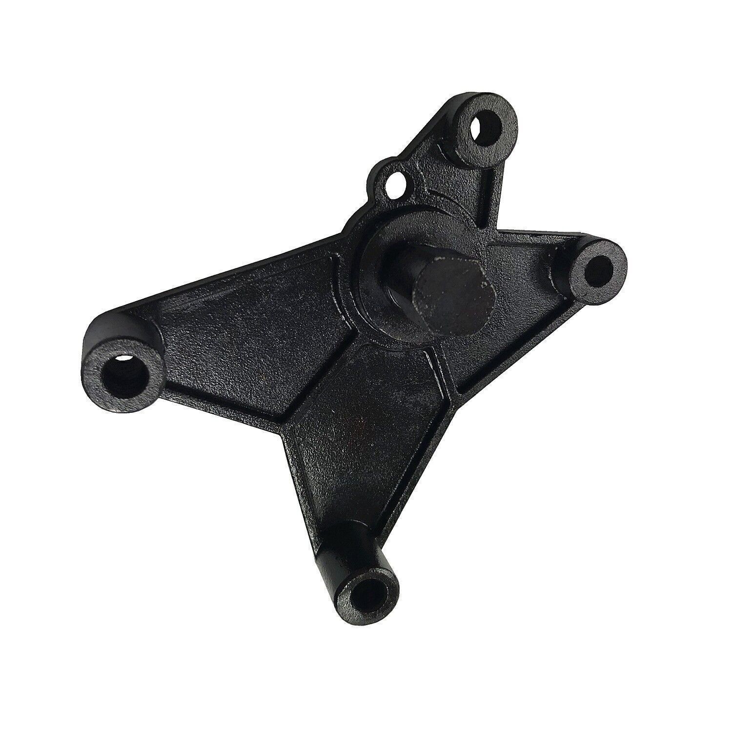 Fiat 1.2 1.4 Petrol Engine Camshaft Alignment Timing Locking Tool Kit