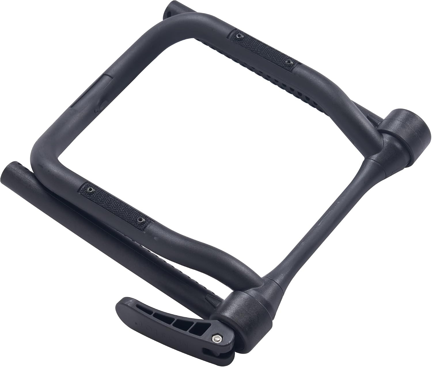 Adjustable Face Cradle for Massage Tables - Comfortable Headrest Support