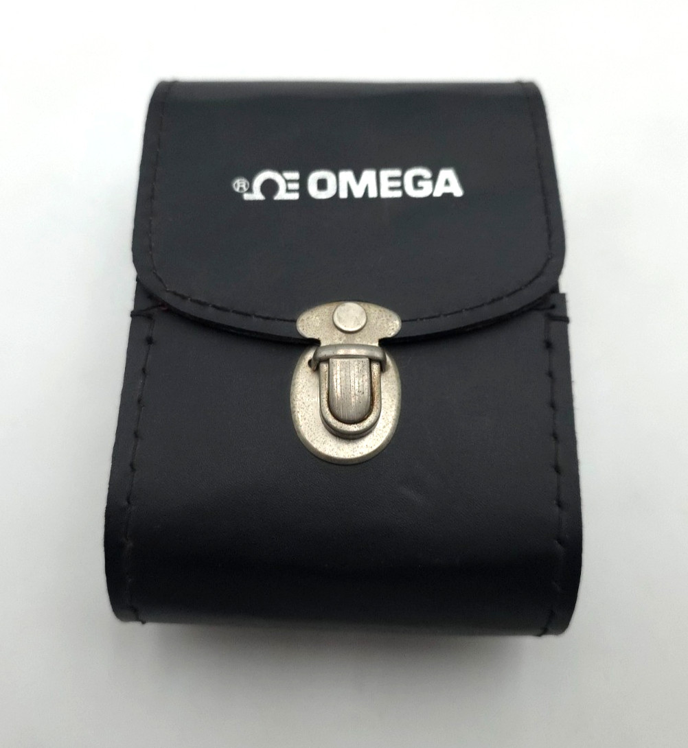 OMEGA Model HHM59-IT Insulation Tester Unit Brand New