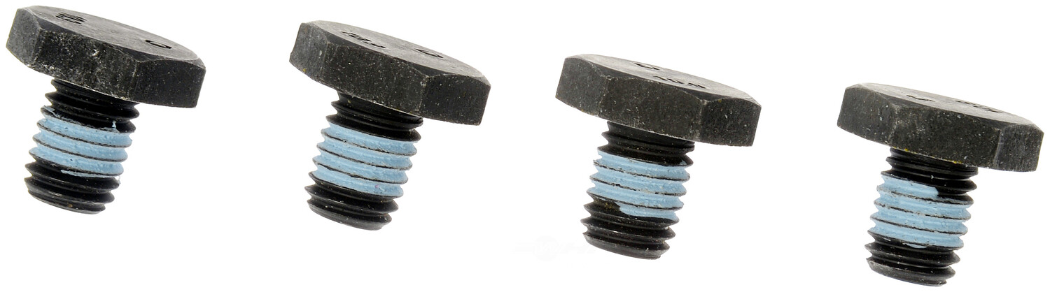 Automatic Transmission Torque Converter Bolt