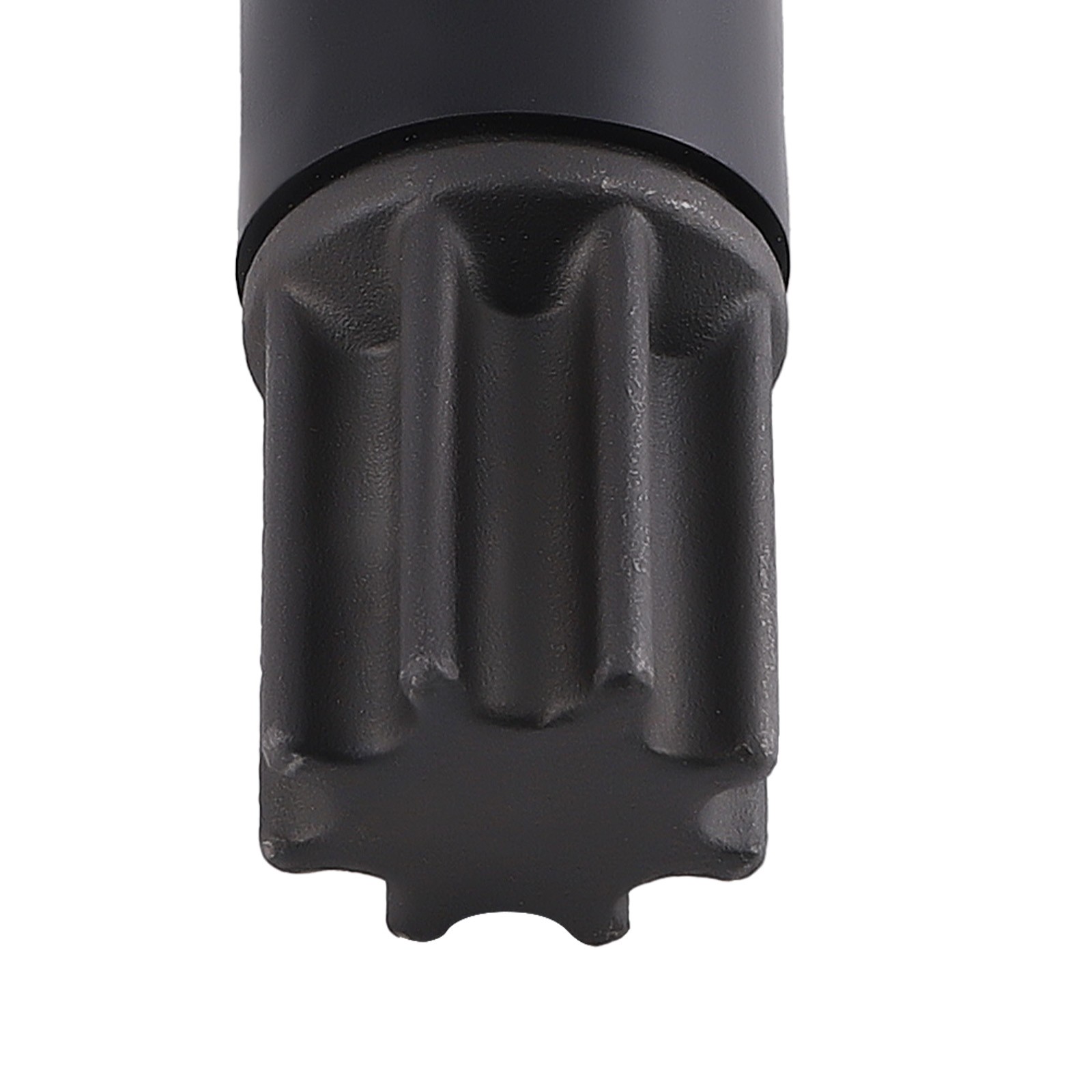 Injection Pump Gear Puller + Engine Barring Rotating Tool For Dodge Ram Cummins