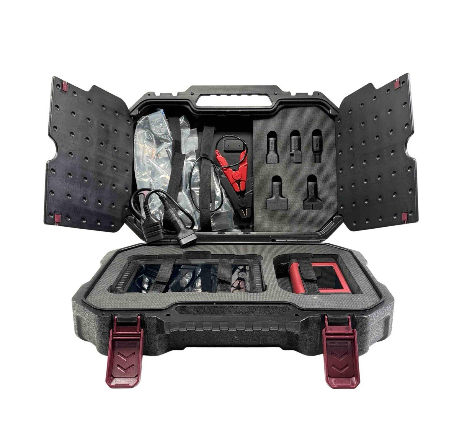 Thinkcar platinum s10 pro