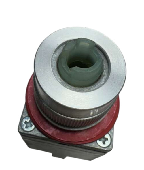 Allen-Bradley 800MR-HX5B Spring Release from Right Selector Switch 2-Position