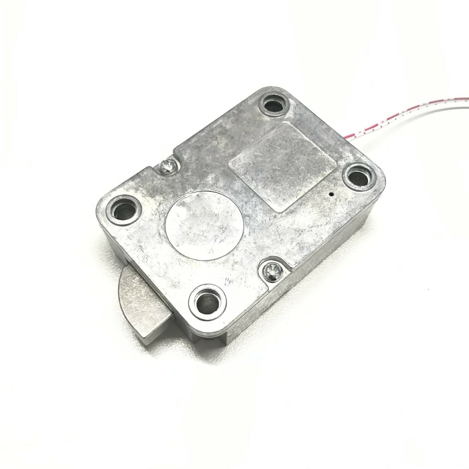 Biometric Fingerprint Safe Electronic Lock / Replace For S&G, LaGard, Securam