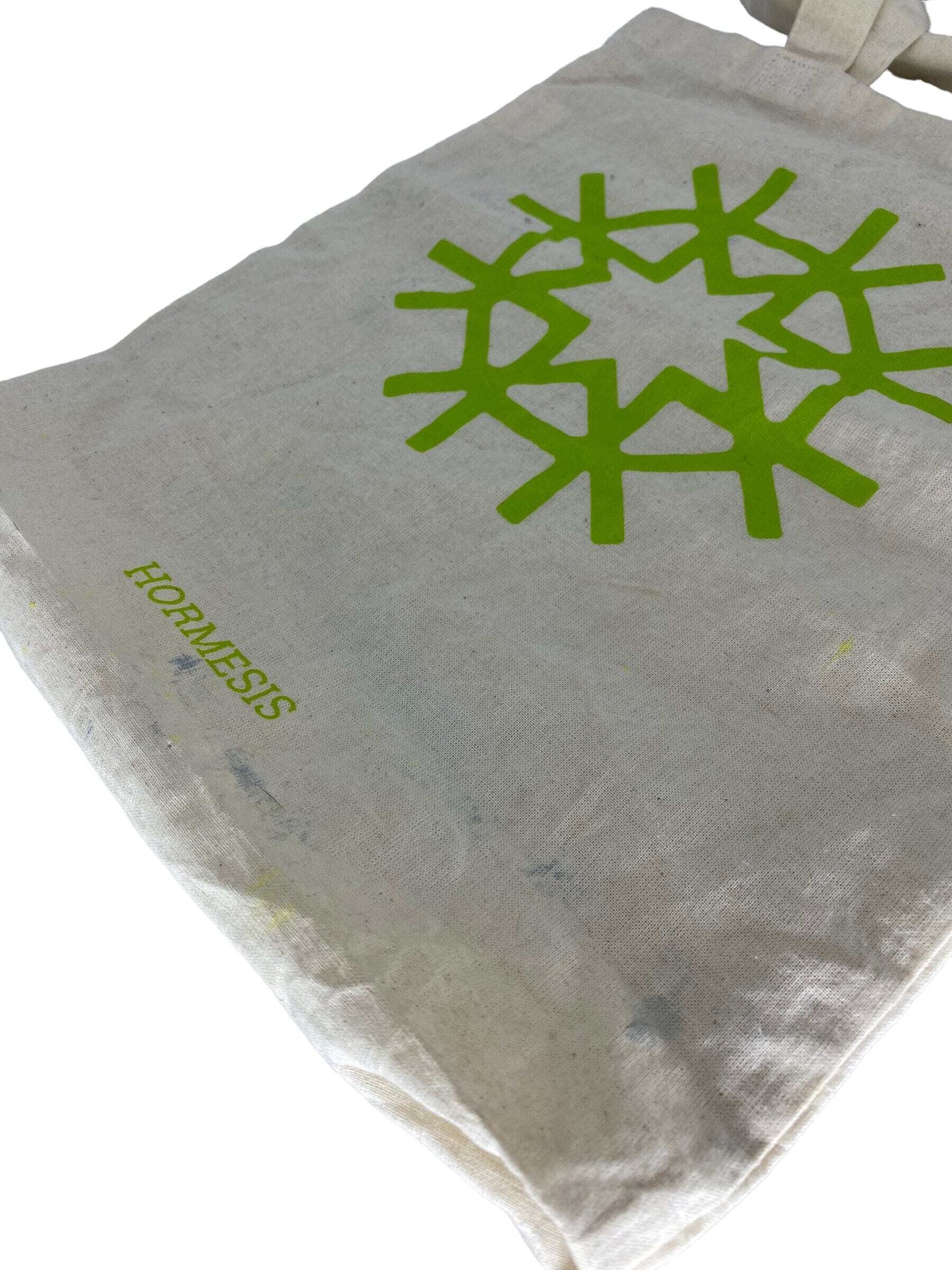 Hormesis Bag