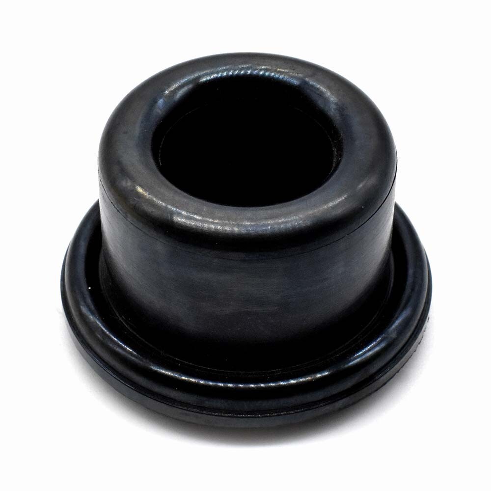 Superior Parts SP 886-434 Aftermarket Piston Bumper for Hitachi N5008AC2