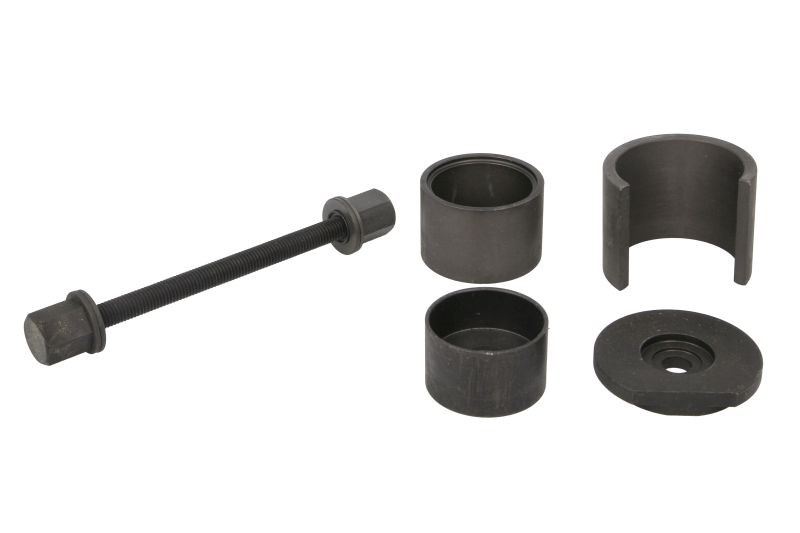 Bushing extractor - metalowo gommach