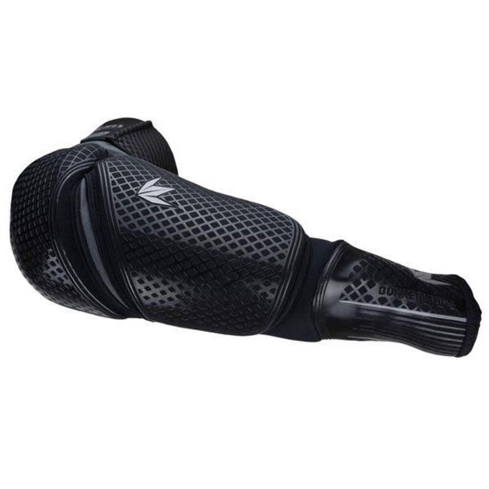 Bunkerkings V2 Supreme Elbow Pads - Medium