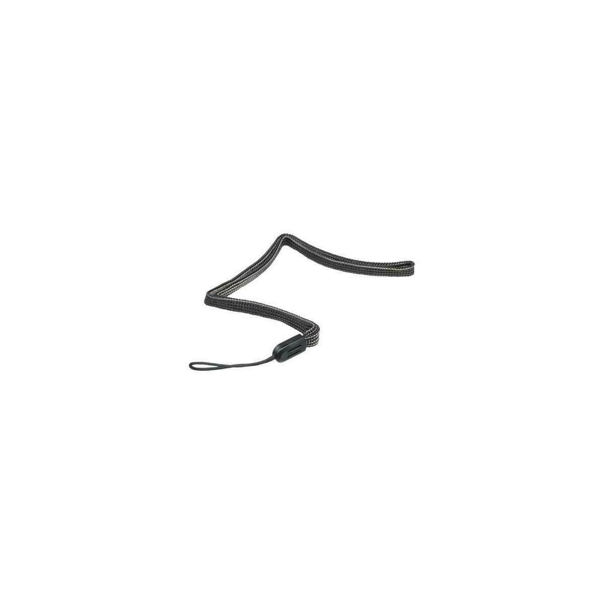 Nikon AN-CP19 Wrist Strap