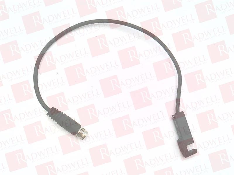 BALLUFF BMF 305K-PS-C-2-S49-00,2 / BMF305KPSC2S49002 (NEW NO BOX)
