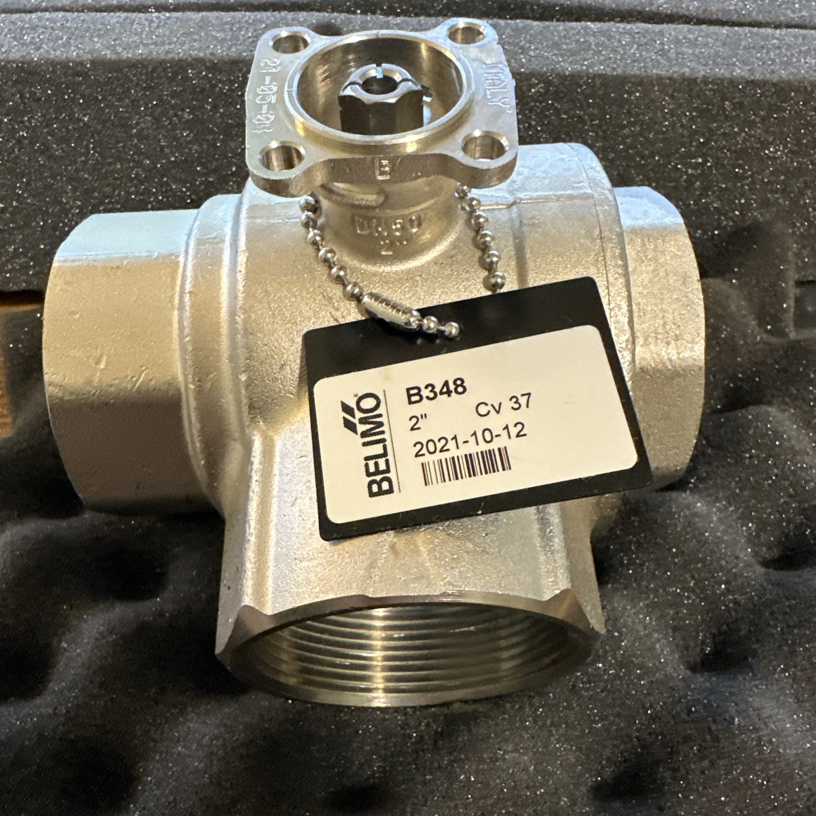 Belimo B348