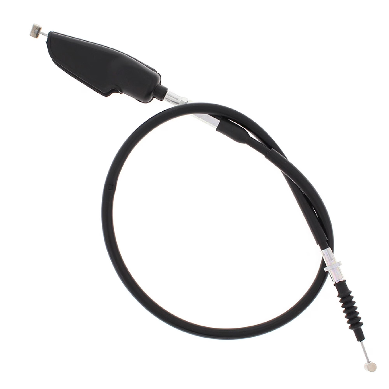 All Balls Clutch Cable 45-2037