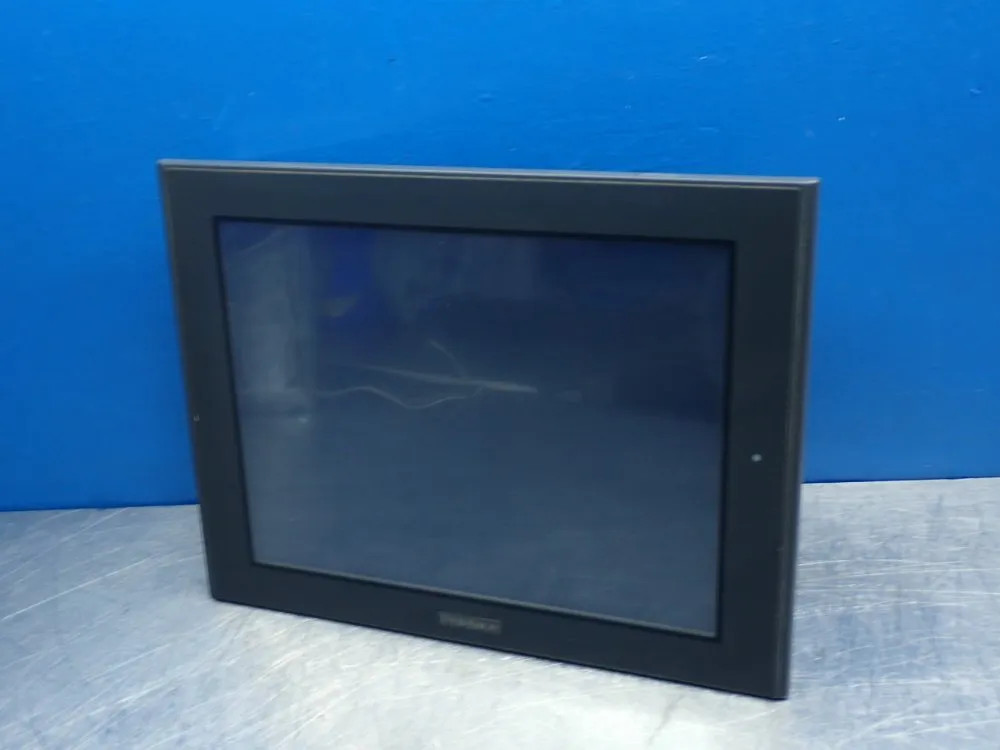PROFACE GP2600-TC41-24V OPERATOR INTERFACE PANEL UNIT  12250980845