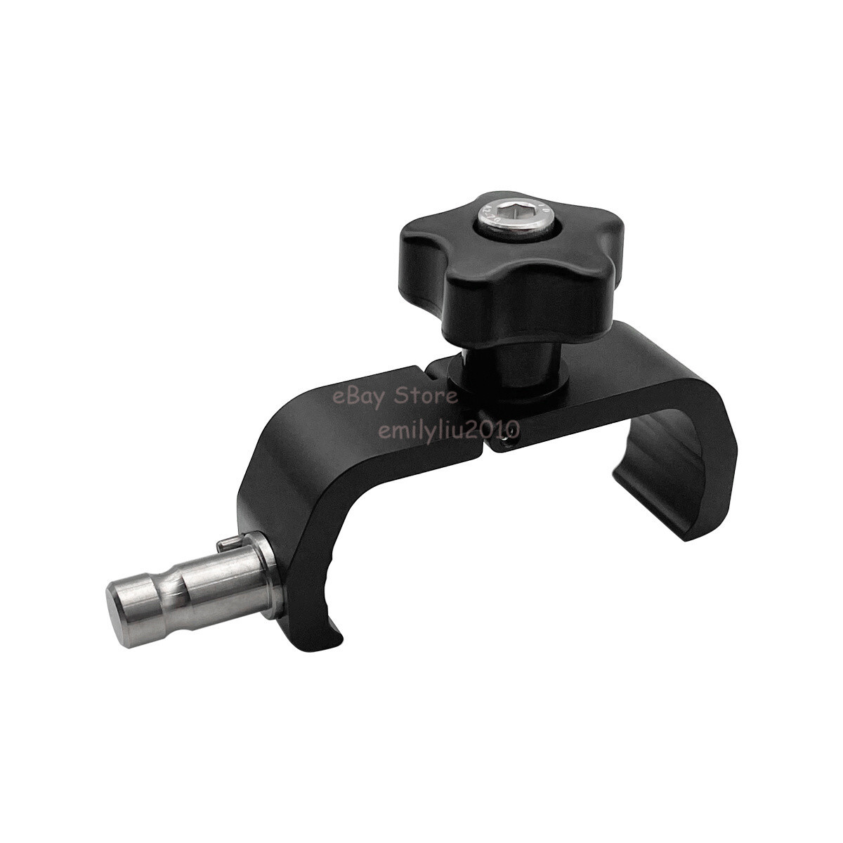 NEW CLAW CRADLE FOR TRIMBLE JUNO RANGE DATA COLLECTOR GPS
