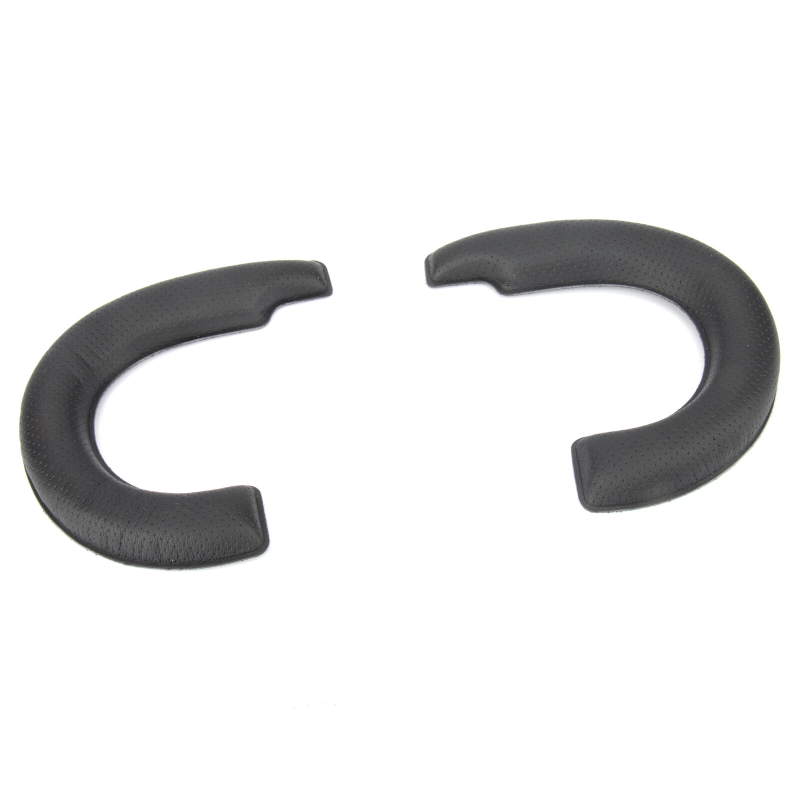 Eye Mask Sweat-proof Mat for HTC VIVE Cosmos VR Headset Accessories
