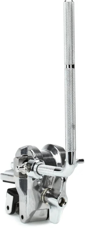 Tama CBH50 Bass Drum Cowbell Holder