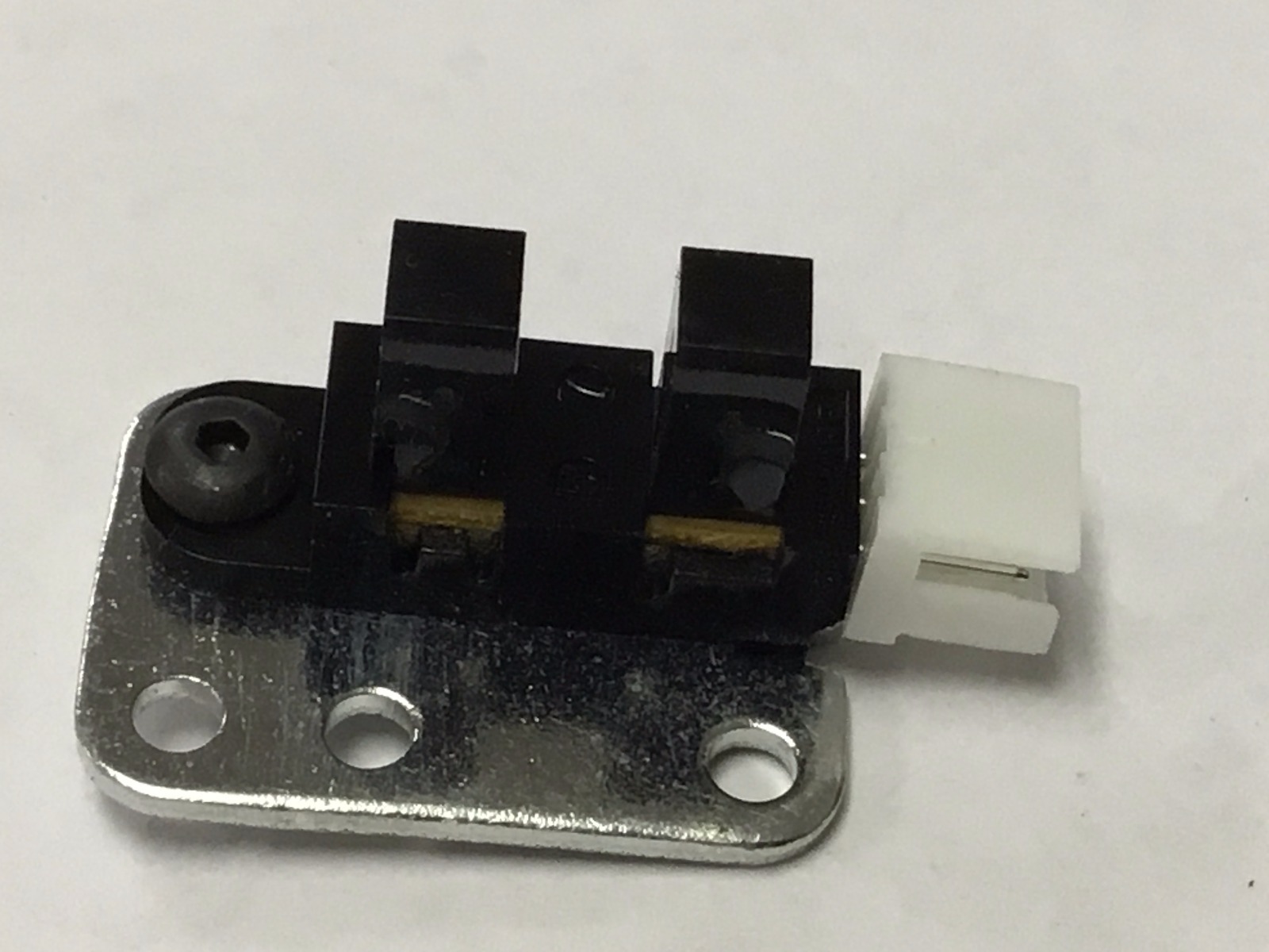 NEW Replacement Optic Sensor (cou1088) for the Fresh Choice Cigarette Machine