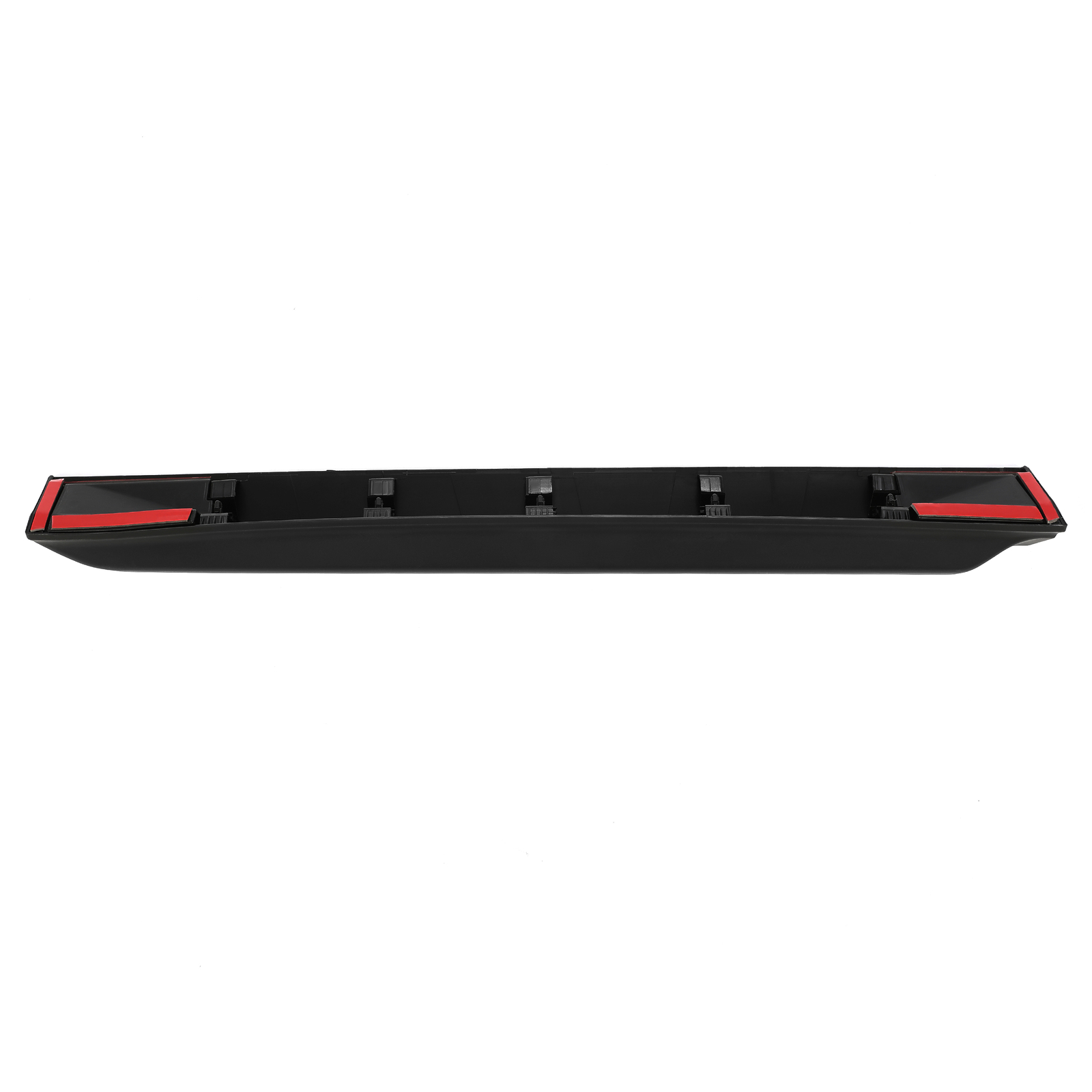 For NISSAN Pathfinder 2013-2015 Door Molding Trim Right Rear Passenger lower