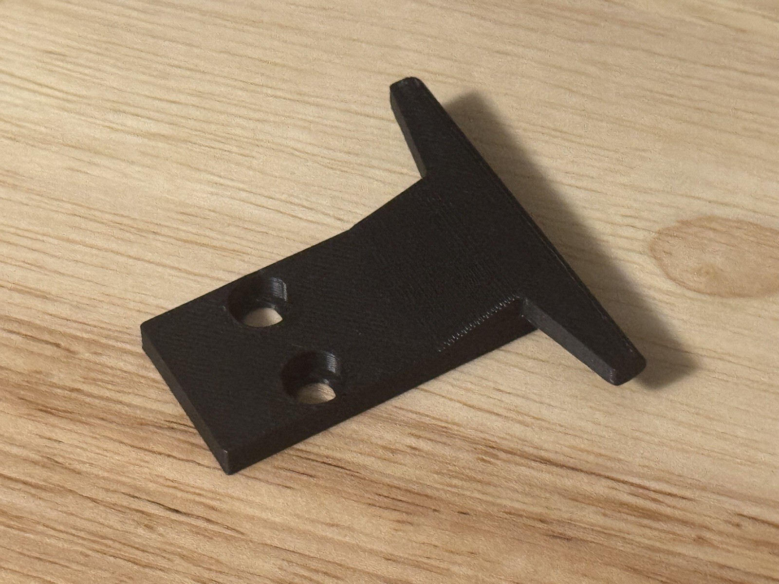Optic Plate Cover for Sig Sauer P320 and FLUX RAIDER - Black
