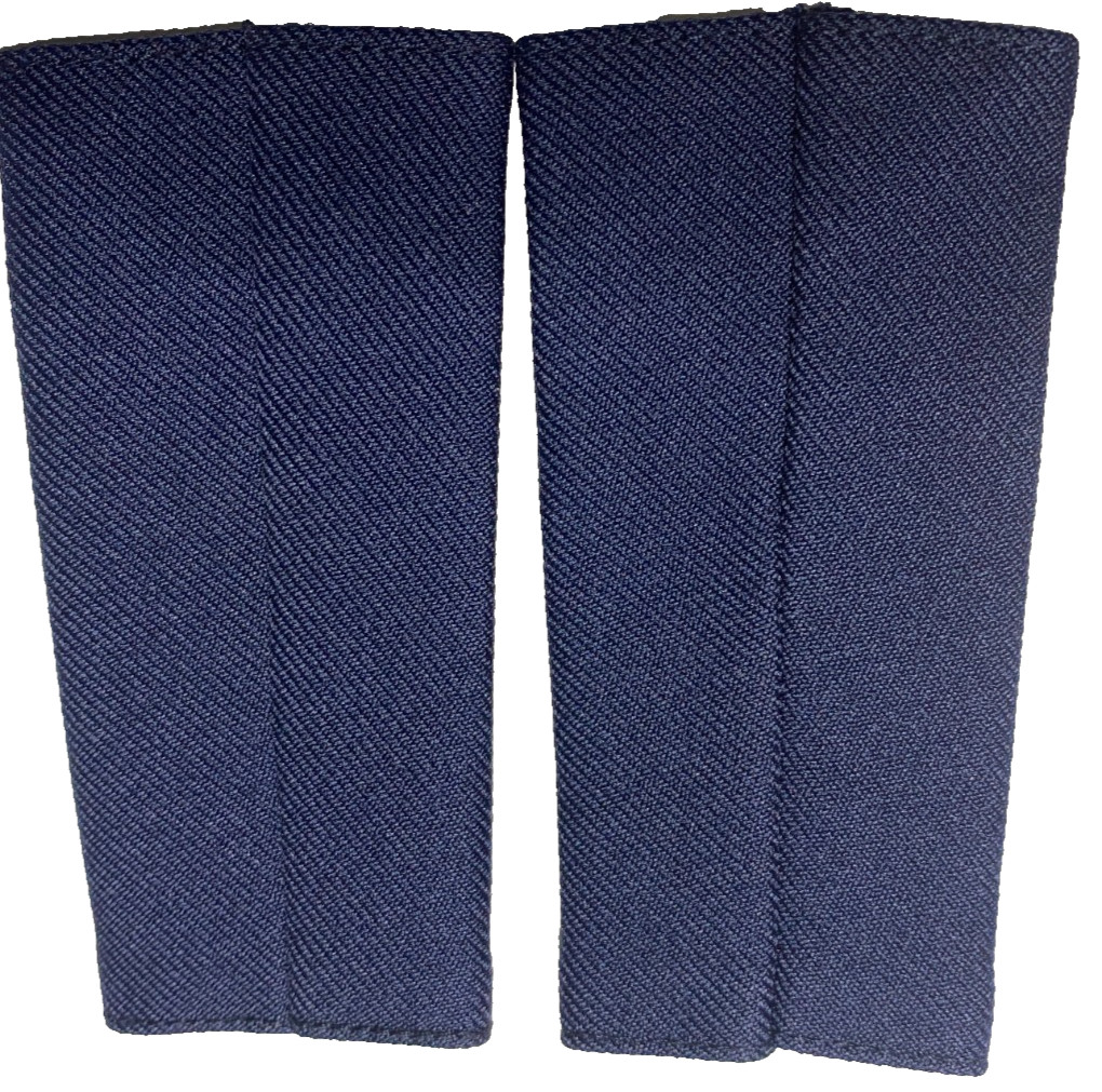 US Air Force Master Sergeant Male Epaulets (pair)