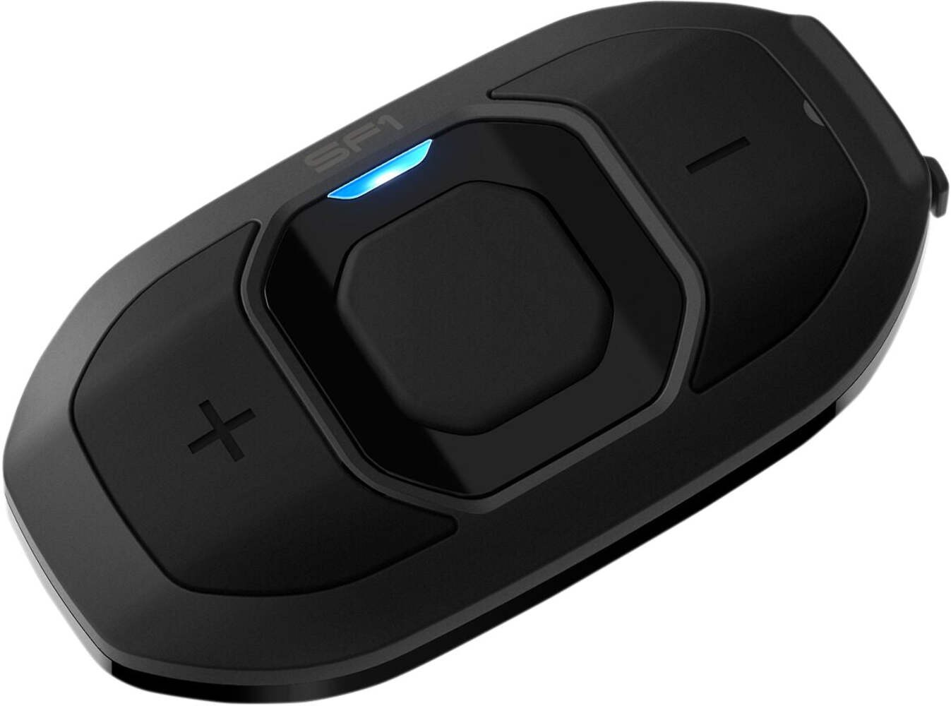 Sena SF1 Headset
