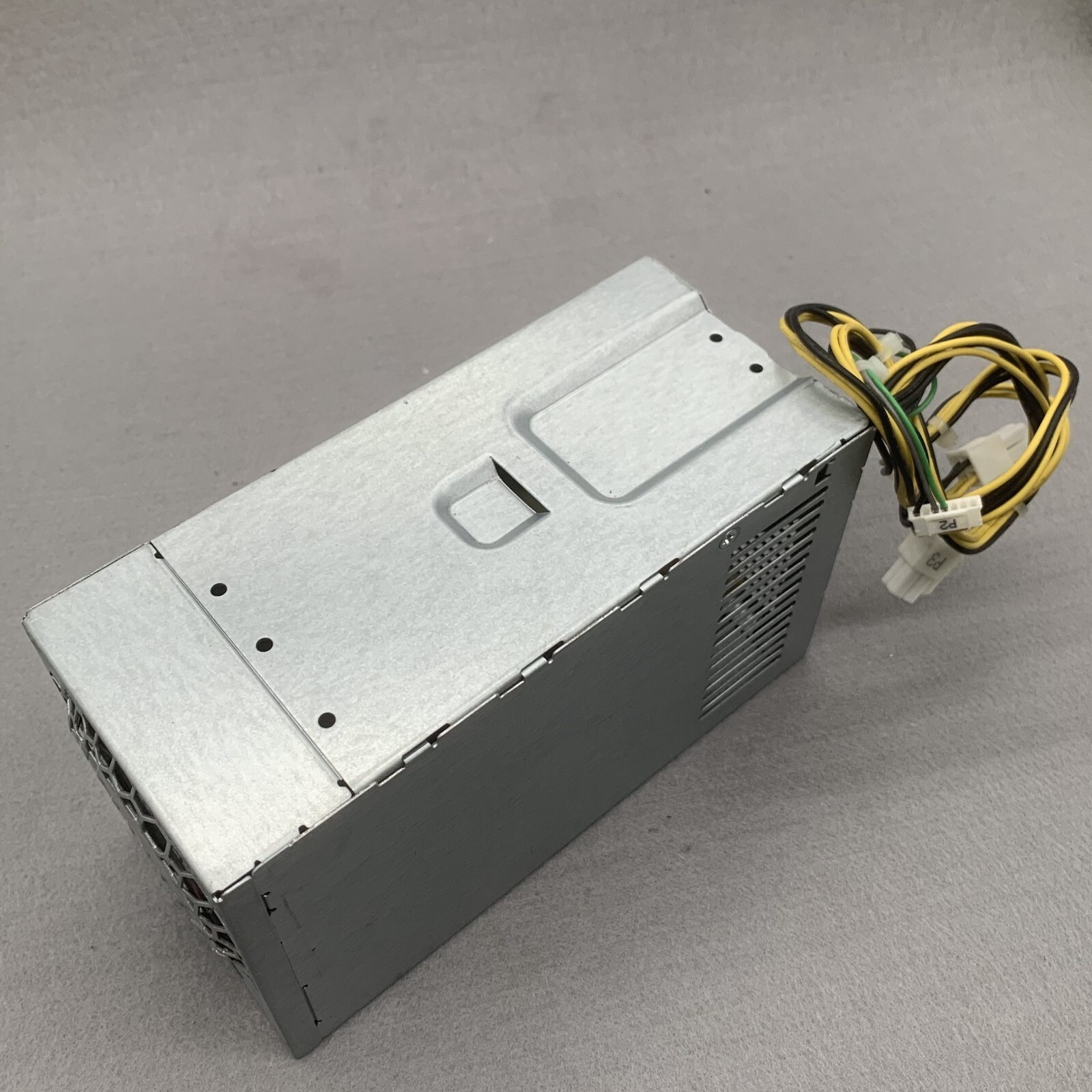 1PC Computer Power Supply 180W L08261-001