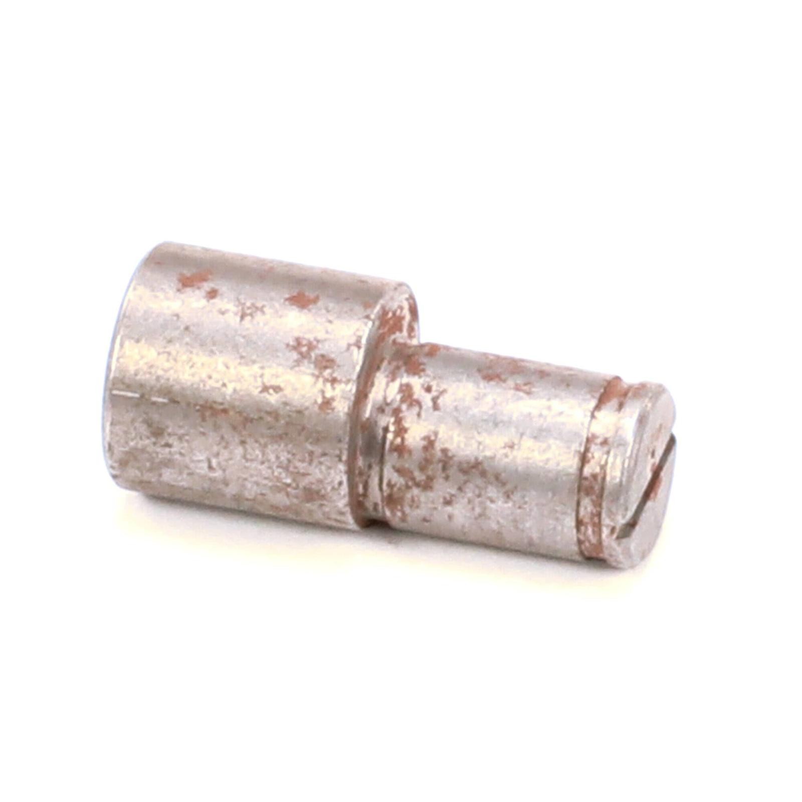 PIN, ECCENTRIC 01-407322-00010 - Genuine OEM Replacement Part