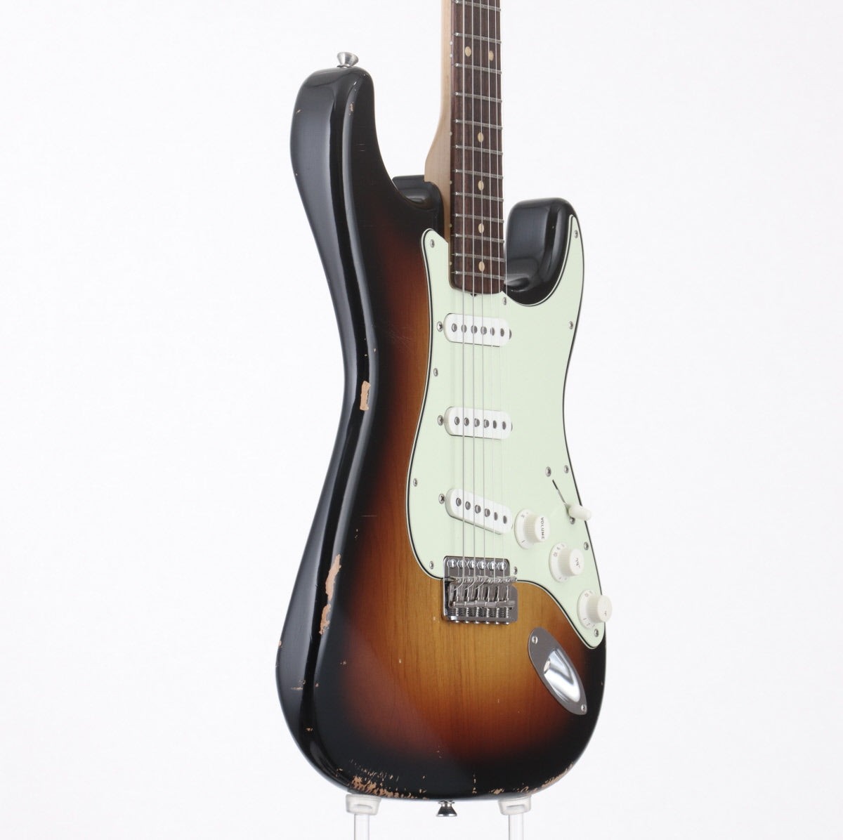 FULLERTONE GUITAR STROKE 60 [1701965]