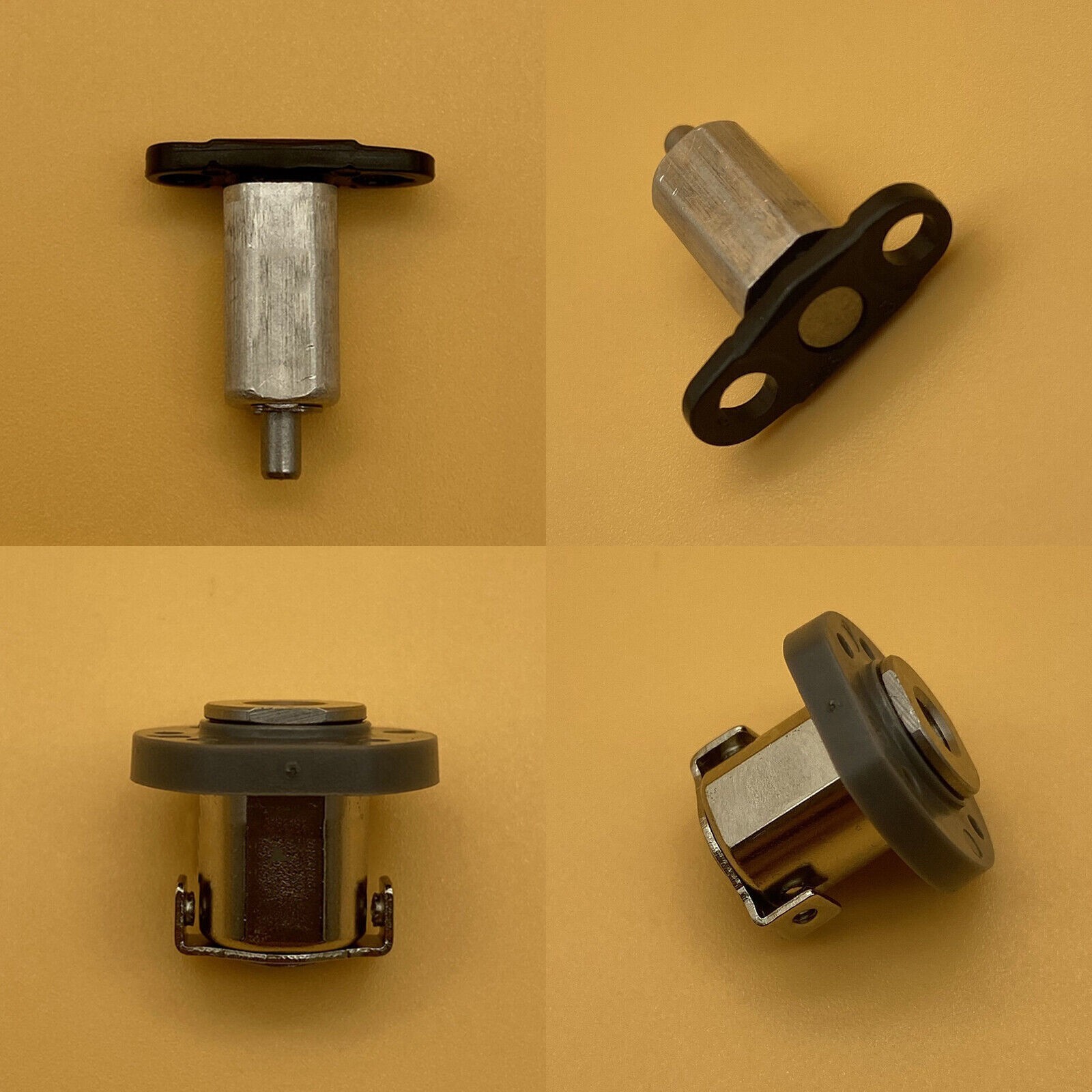 Replace Front Back Rear Axis Arm Shafts for DJI Mavic Air 2S Drone Repair Parts