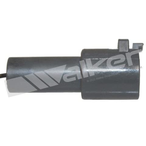 Walker Products Oxygen Sensor P N 350 31031
