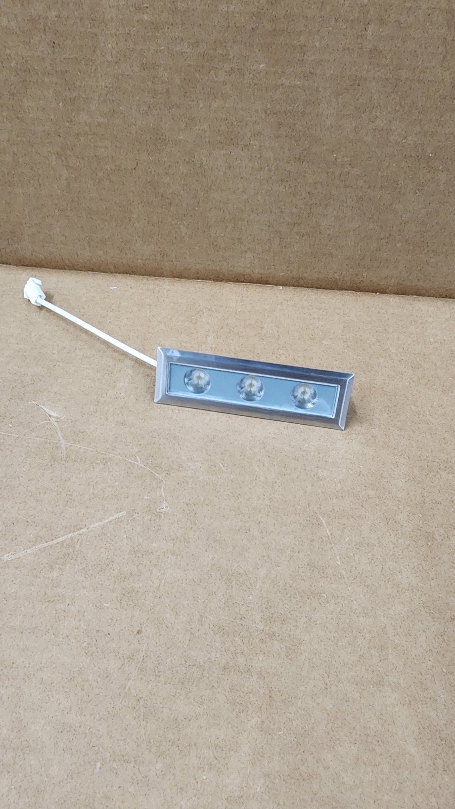 NEW Thermador 10009245 Bosch Lamp OEM 10009245 hood light etc