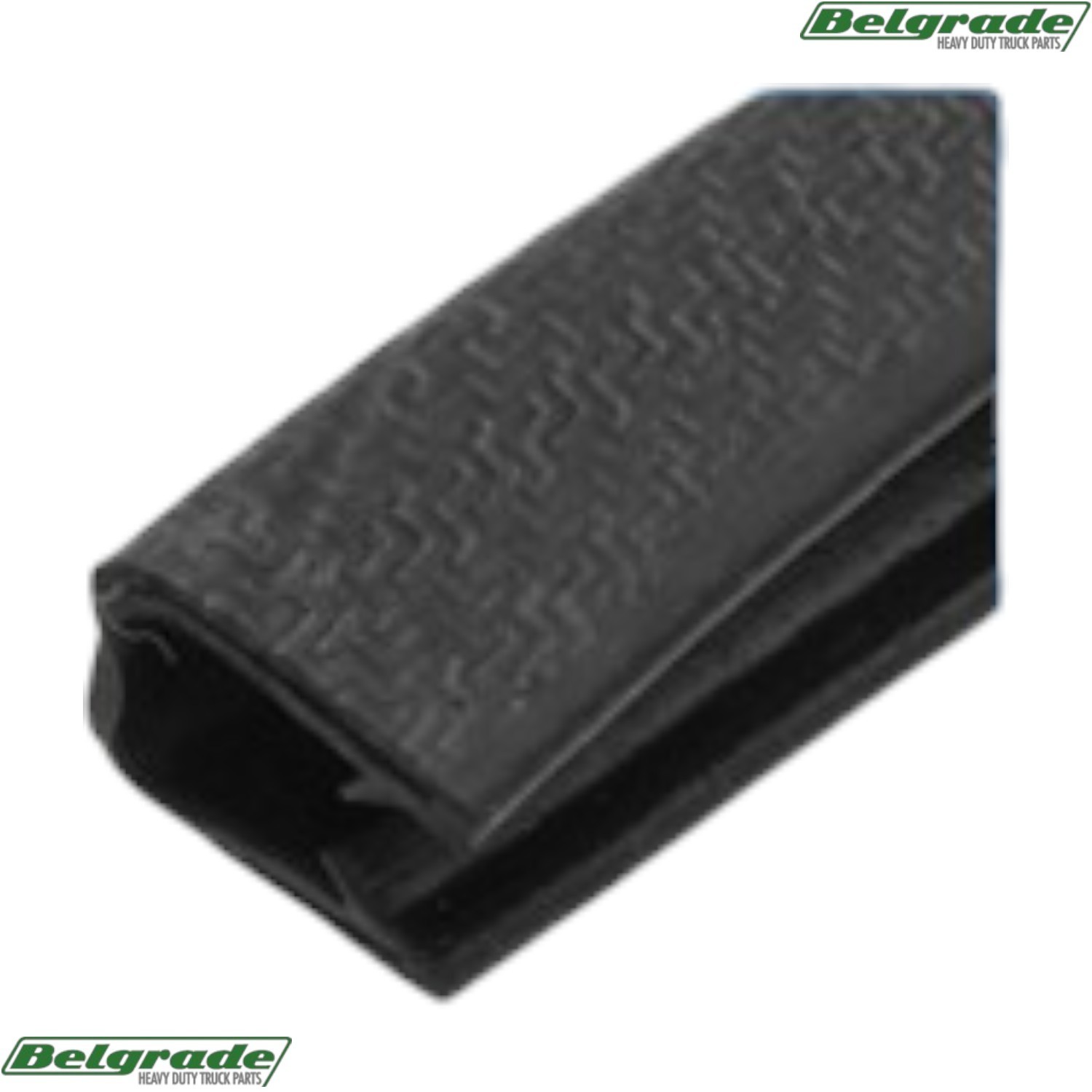 M203166-50 Trim Molding Peterbilt 50-foot Replaces 75000343