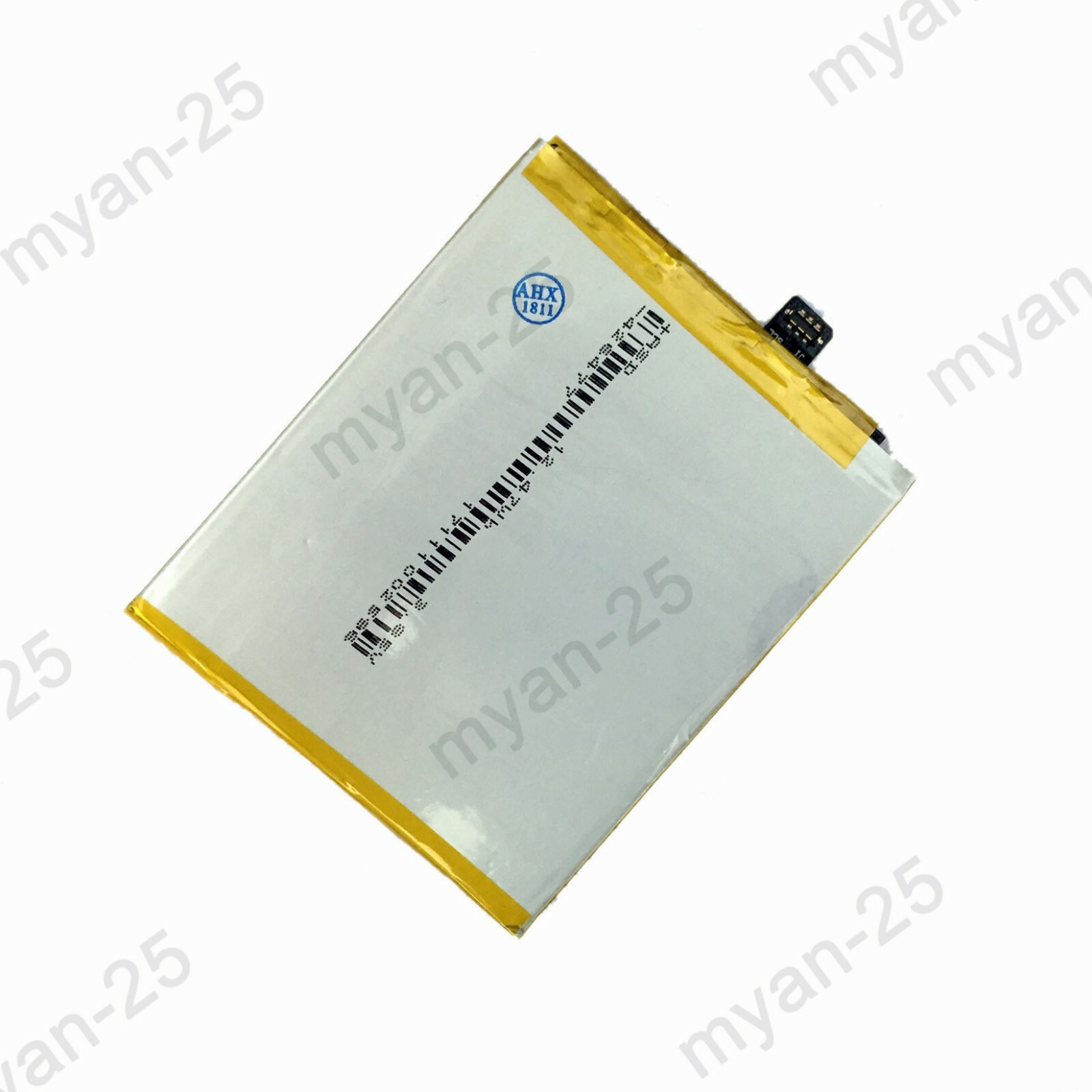 For OnePlus 5T A5010 Replacement Battery BLP637 Tools