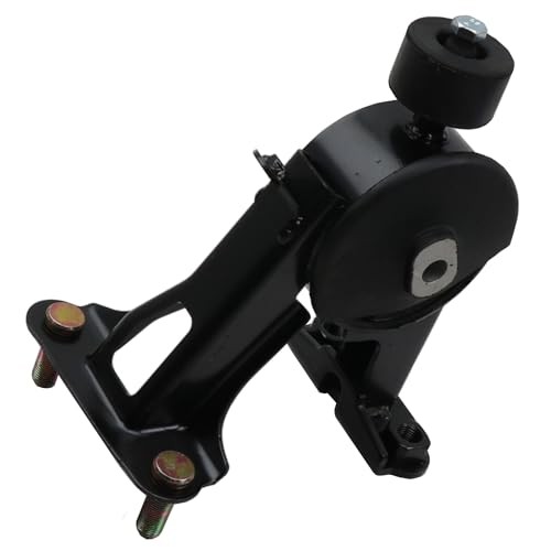 104-2283 Transmission Mount