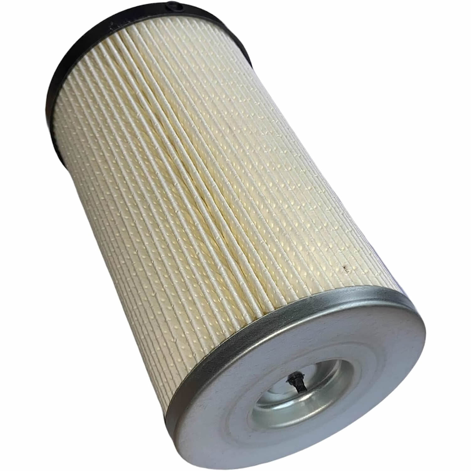 6X FS20081 For Fleetguard Fuel Filter Water Separator Replace A0000904851
