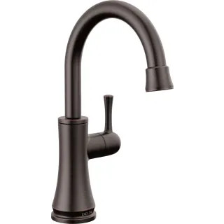 Delta 1920-RB-DST - Water Dispenser Faucet
