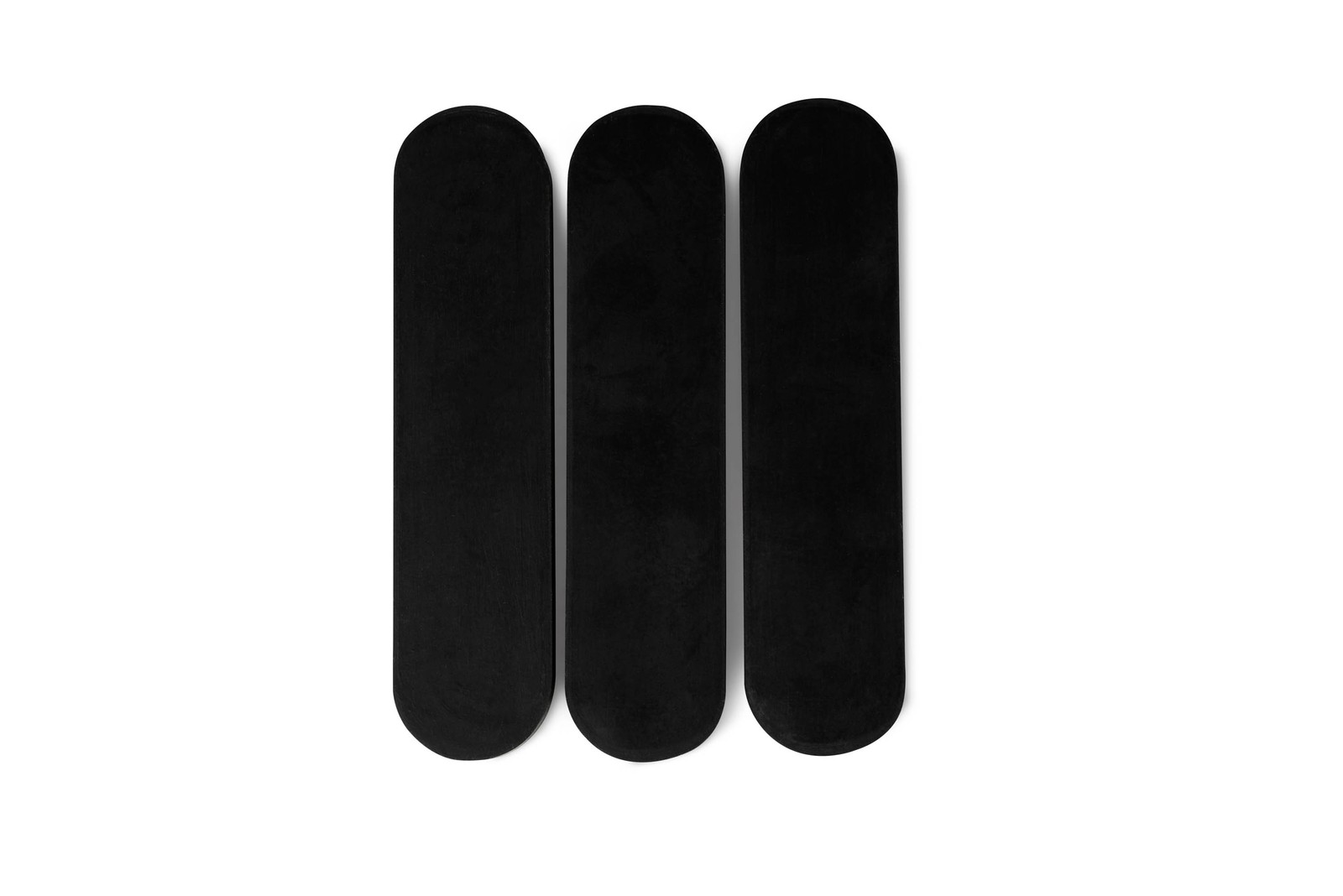 LP - LP282C - Conga Shell Grippers (3)