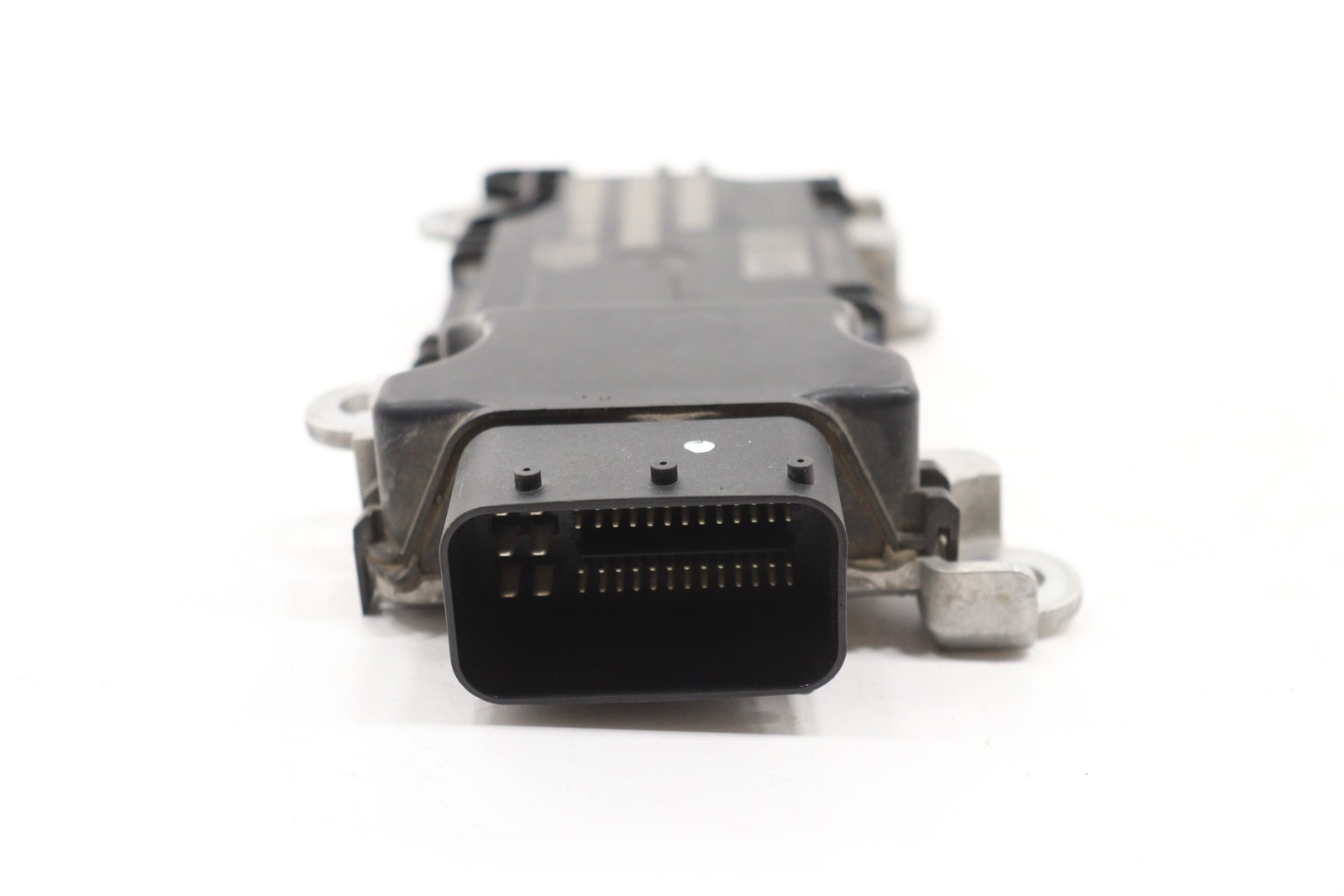 2020 - 2022 CHRYSLER PACIFICA TRANSMISSION CONTROL MODULE UNIT OEM 68425477AA