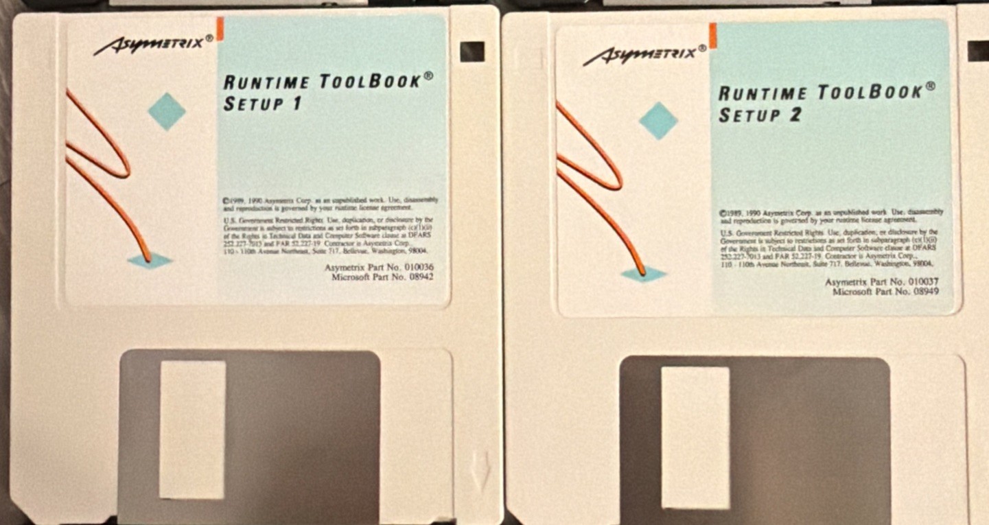 Vintage Software Drivers CSC FastCache SCSI Linux Asymetrix Maxtor AOPEN RAID