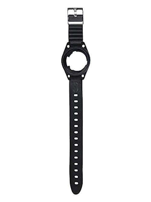 Scubapro One Size Not Specified