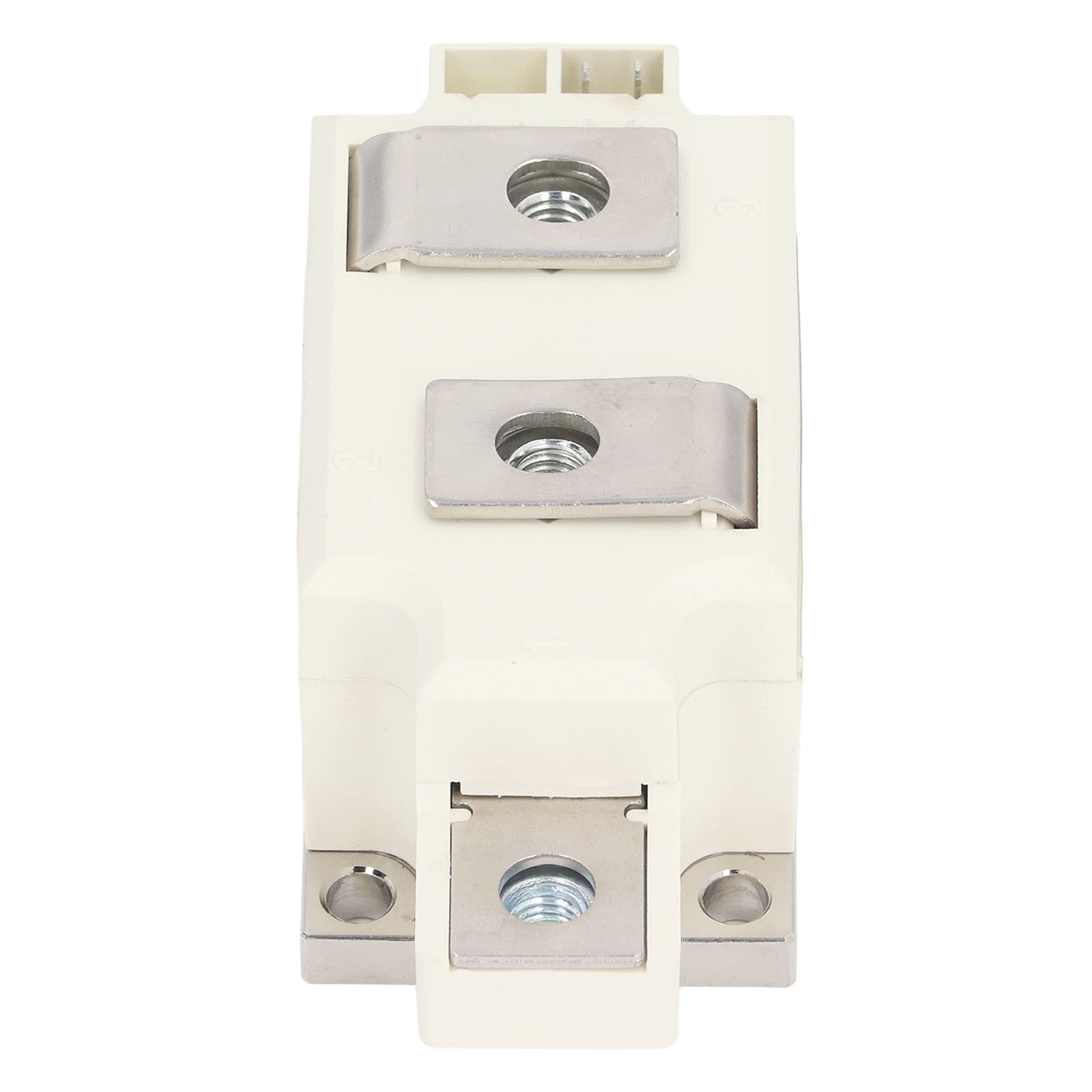 1600V 250A Bidirectional Thyristor Module PC Housing Copper Base