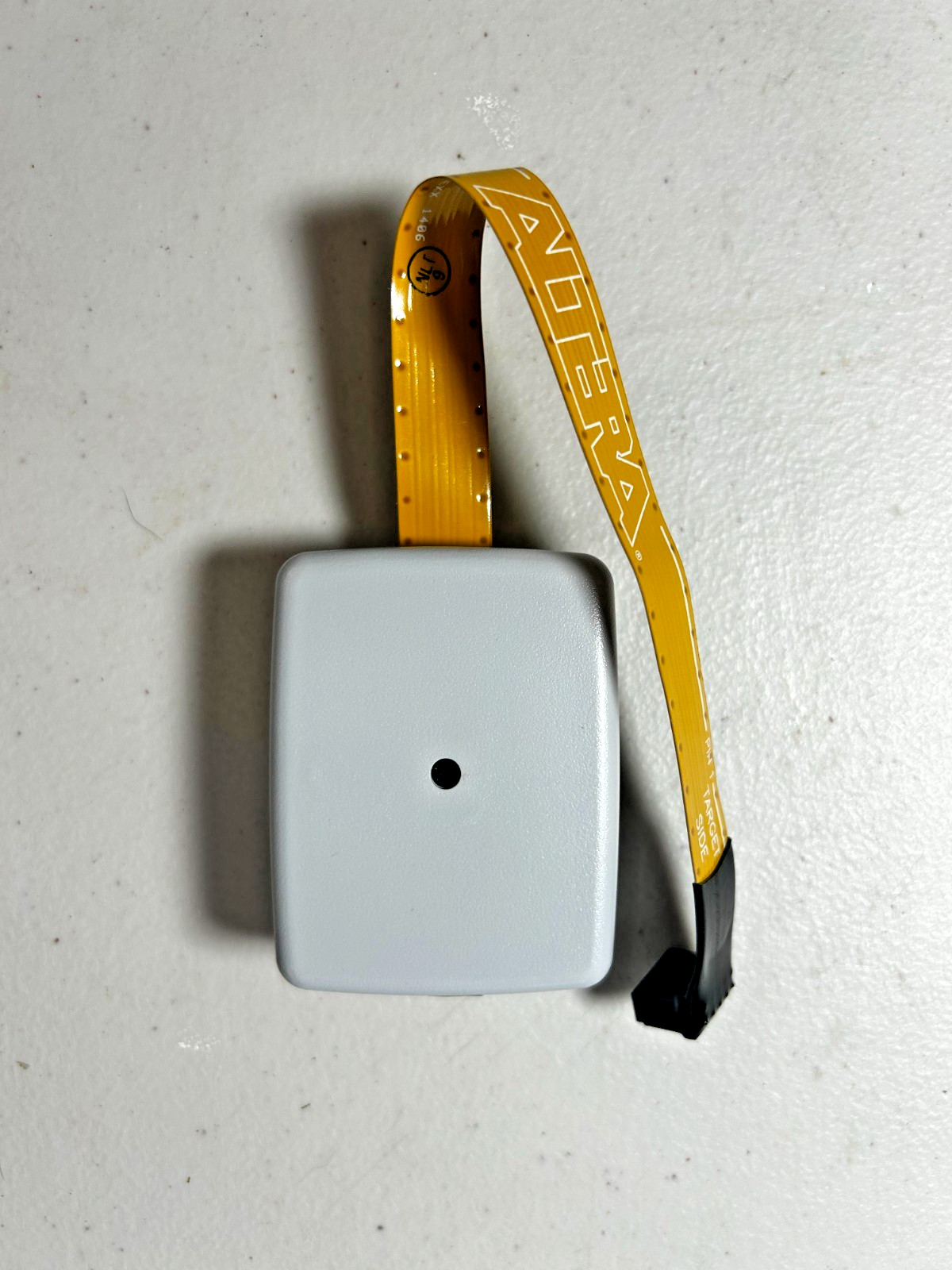 Altera USB Blaster Rev B - FPGA Programmer & Debugger