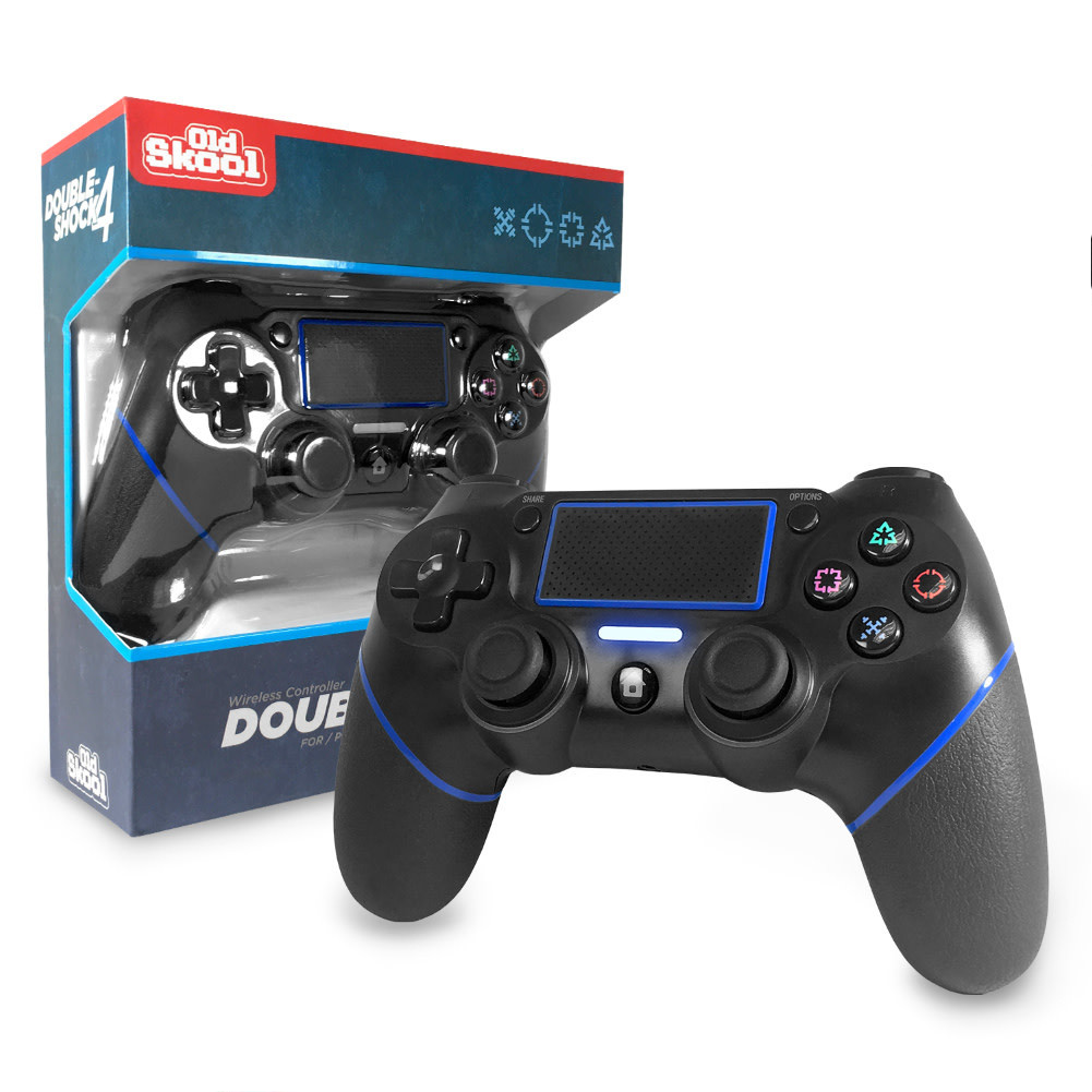 Wireless Game Controller Gamepad Android TV Laptop PC phone iphone macbook ipad
