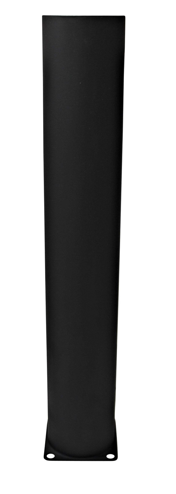 4" Black Stack for John Deere A G 60 620 630 70 720 730 Tractors