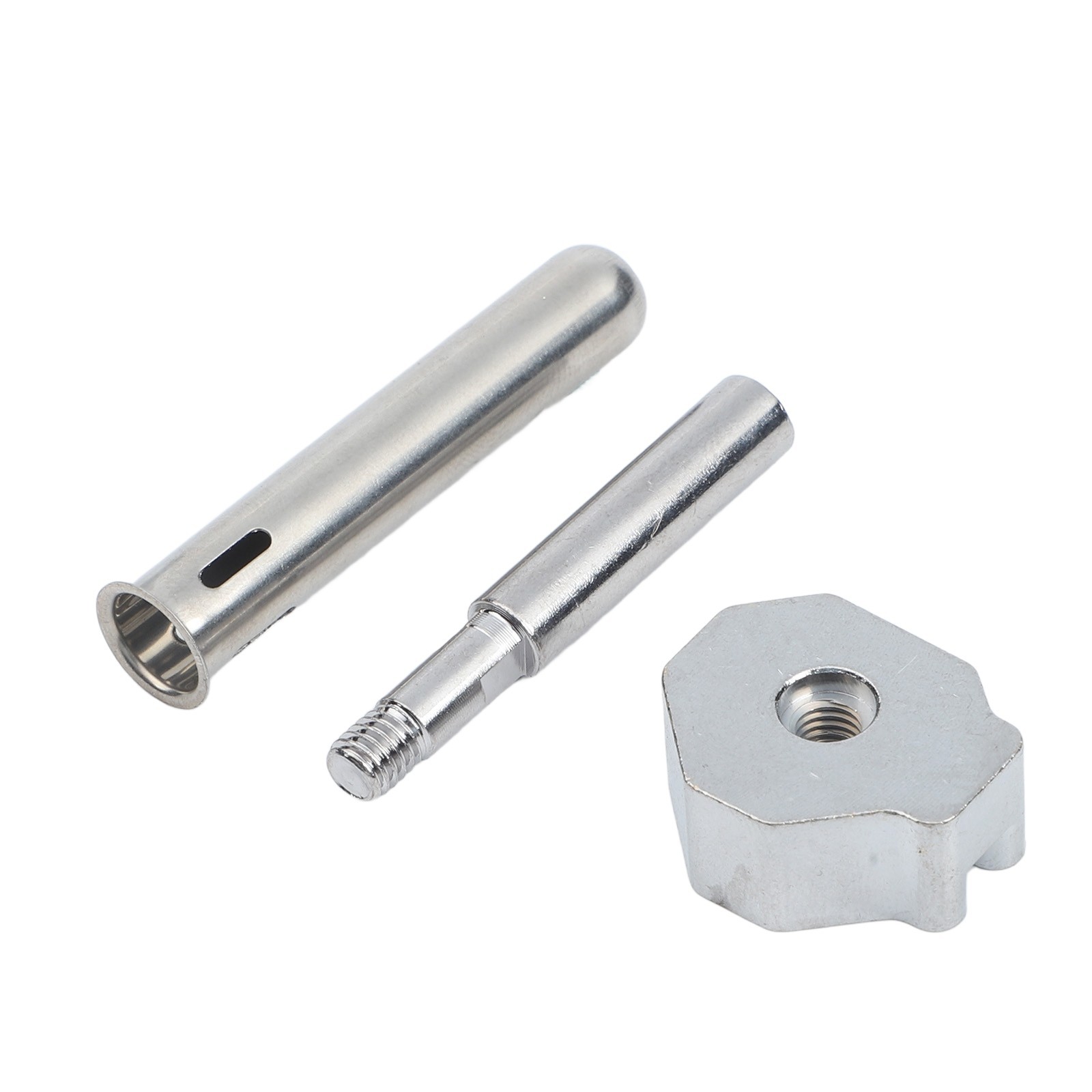 For PS5 For PS4 For Xbox For Switch Game Controller Joystick Soldering Tip Tool